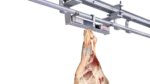 2922_Milieu