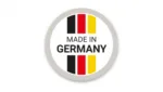 Made in Germany