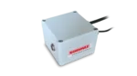 3005 A/D-Wandler Profi