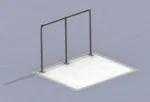 Bodeneinbau_verschraubtes_Geländer