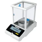 Solis Analytische und Semi-Micro-Waagen – Adam Equipment