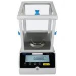 Solis Analytische und Semi-Micro-Waagen – Adam Equipment – Bild 2