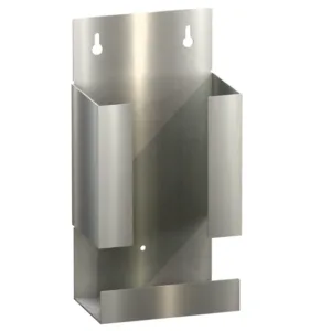 Hygieneboxenspender 53417A2