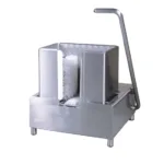 Stiefelreiniger 6870300