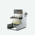 Henkovac Tray Sealer TPS Mini Schalensiegler