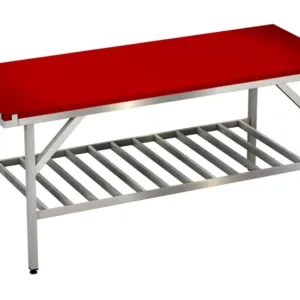 Zerlegetisch